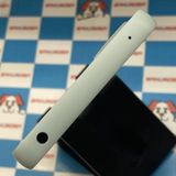 ¨��ȯ����Xperia 10 VI 6GB/128GB �֥롼 SOG14 AU��SIM�ե꡼����