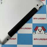 ����ȯ���� iPad ��2���� 32GB Softbank Ƚ��� MC983J/A