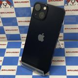 iPhone13 mini 256GB �ߥåɥʥ��� MLJJ3J/A SoftBank��SIM�ե�