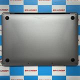 MacBook Pro 13 2020 1.4GHz Core i5 GB/256GB 