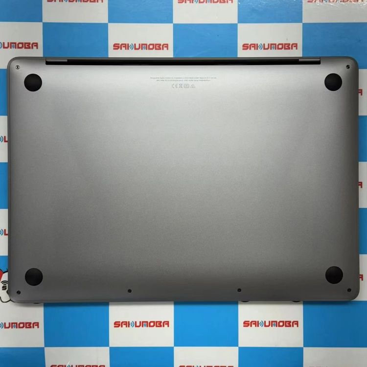 MacBook Pro 13 2020 1.4GHz Core i5 GB/256GB 