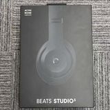 ¨��ȯ����Studio 3 Wireless �ޥåȥ֥�å� MX3X2PA/A