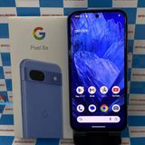 Google Pixel 8a 128GB Bay Pixel8a docomoSIMե꡼ 