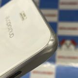 ¨��ȯ����SHARP 16GB �ۥ磻�� S1 Y!mobile��SIM�ե꡼�������