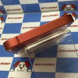 iPhone12 mini 64GB Product Red MGAE3J/A SoftBank��S