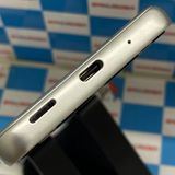 ¨ȯBASIO active 64GB С SHG09 SIMå au 
