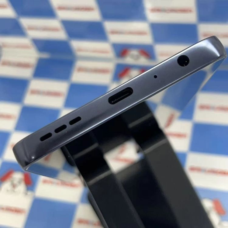 moto g66j 5G 128GB �֥�å����������� XT2529-3 SIM�ե꡼ ����