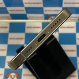 iPhone16 Pro 1TB �ʥ���������˥��� MYNC3J/A docomo��SIM�ե꡼