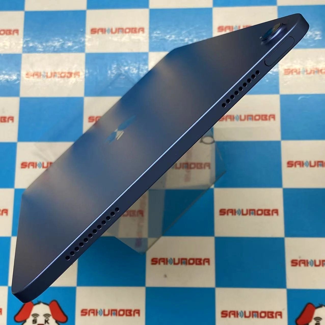iPad(A16) 11世代　WIFIモデル　開封品　ブルー 楽天市場】【未開封｜未使用 】iPad (A16) 第11世代 11インチ
