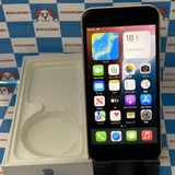 iPhoneSE ��3���� 64GB �������饤�� MMYD3J/A ��ŷ��Х�����SIM�ե꡼