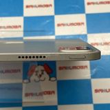 iPad Pro 11 4 Wi-Fiǥ 128GB MNXE3J/A A2759