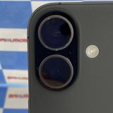 ¨��ȯ����iPhone 17 256GB �֥�å� MG674J/A SIM�ե꡼