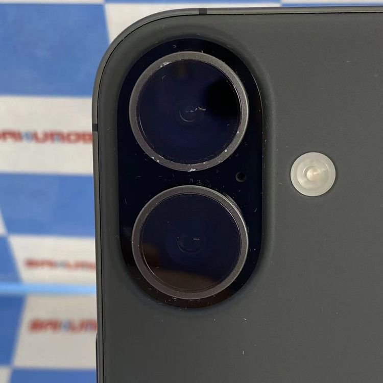 ¨��ȯ����iPhone 17 256GB �֥�å� MG674J/A SIM�ե꡼