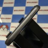 ¨��ȯ����iPod touch (��7����) 32GB ���ڡ������쥤 MVHW2J/A��������