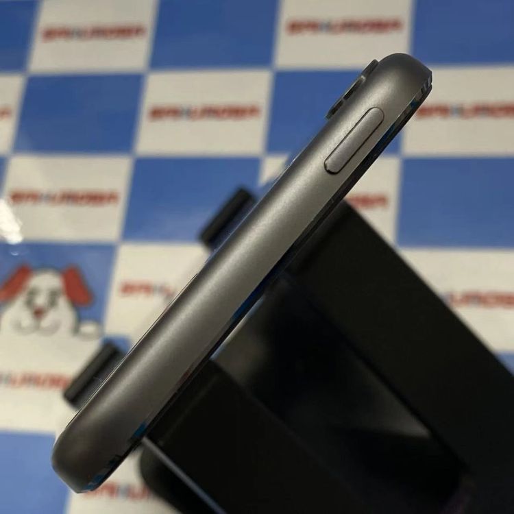 ¨��ȯ����iPod touch (��7����) 32GB ���ڡ������쥤 MVHW2J/A��������