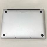 MacBook Air 13����� Mid2017 Corei5 8GB/256GB ����С� MQ