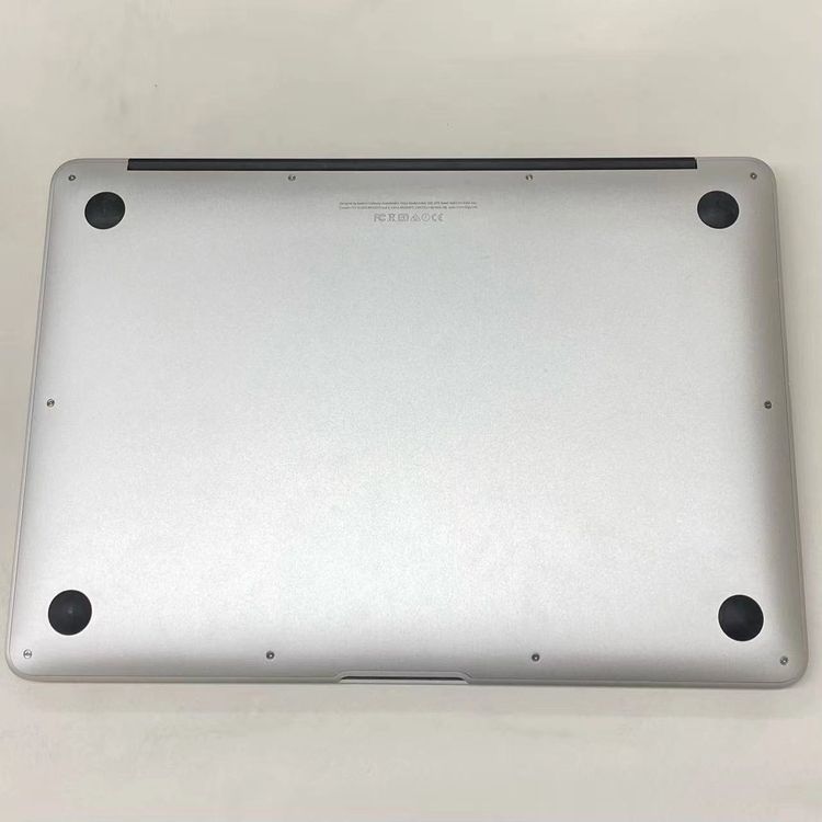MacBook Air 13����� Mid2017 Corei5 8GB/256GB ����С� MQ