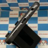 Galaxy A32 5G 64GB ֥å SCG08 SIMå au 