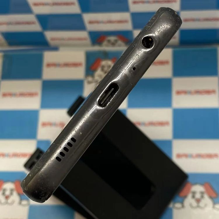 Galaxy A32 5G 64GB ֥å SCG08 SIMå au 