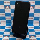 ȯGooglePixel 4a 128GB G025M