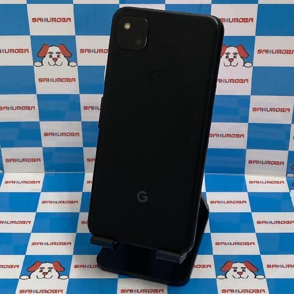 ȯGooglePixel 4a 128GB G025M