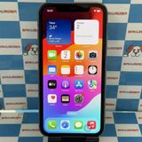 ¨ȯiPhone11 256GB ѡץ NWMC2J/A SIMå docomo
