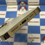 ¨��ȯ����iPhone14 Pro 256GB ������� MQ173J/A AU��SIM�ե꡼ ����