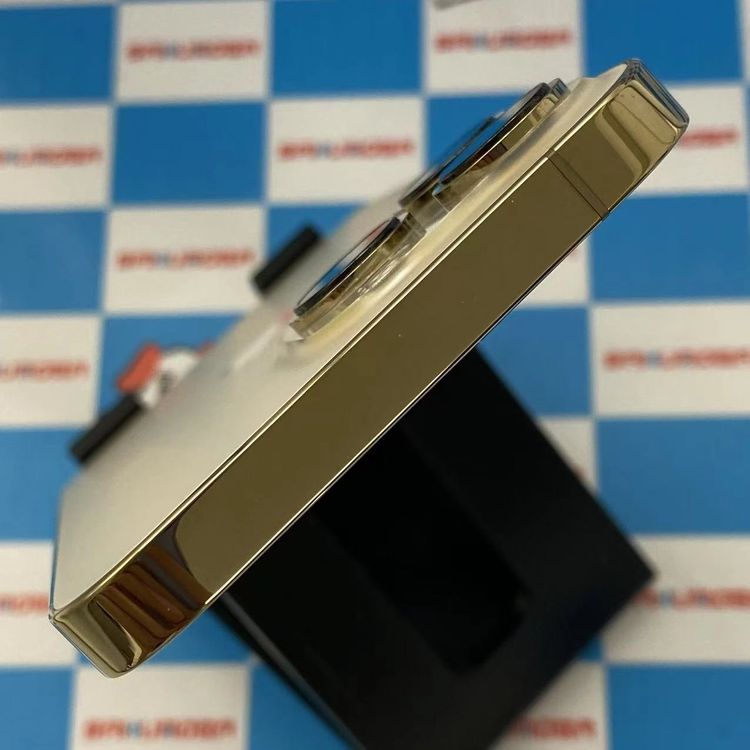 iPhone13 Pro 1TB  NLV43J/A AUSIMե꡼ ̤