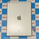 iPad ��5���� Wi-Fi+Cellular��ǥ� 32GB ����С� MP1L2J/A App