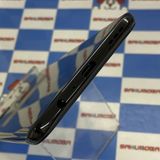 ¨��ȯ����OPPO Reno A 128GB �֥�å� CPH1983 ��ŷ��Х�����SIM�ե꡼