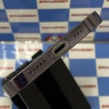 iPhone14 Pro 256GB �ǥ����ץѡ��ץ� MQ1E3J/A SoftBank��SIM��