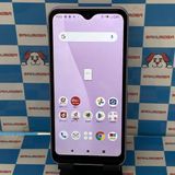 ¨��ȯ����arrows We 64GB �ѡ��ץ� F-51B docomo��SIM�ե꡼