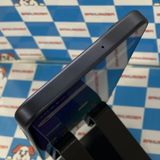Galaxy A25 5G 4GB/64GB �֥�å� SC-53F docomo��SIM�ե꡼����