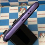 Redmi Note 9T 64GB �ǥ��֥쥤���ѡ��ץ� A001XM SoftBank��SIM��