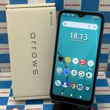 ¨��ȯ����arrows We 64GB ���������� A101FC SoftBank��SIM�ե꡼