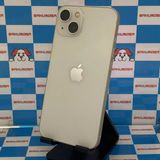 iPhone13 128GB 饤 MLND3J/A docomoSIMե꡼Ʊ