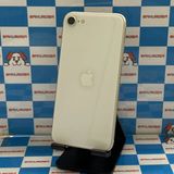 ¨��ȯ����iPhoneSE ��3���� 128GB �������饤�� MMYG3J/A SIM�ե꡼������