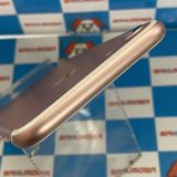 iPhone7 32GB ������������� MNCJ2J/A  SoftBank��SIM�ե꡼ ����