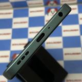 ¨��ȯ����OPPO A5 5G 128GB ���꡼�� OPG06 AU��SIM�ե꡼ ����Ʊ��