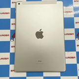 iPad ��7���� Wi-Fi+Cellular��ǥ� 32GB ����С� MW6C2J/A doc