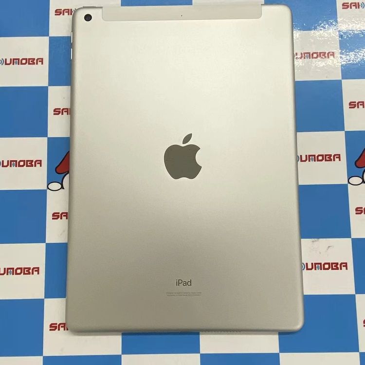 iPad ��7���� Wi-Fi+Cellular��ǥ� 32GB ����С� MW6C2J/A doc