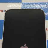 iPhone 16e 128GB �ۥ磻�� MD1R4J/A SoftBank��SIM�ե꡼