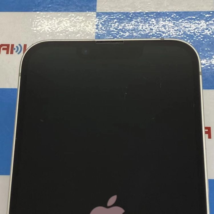 iPhone 16e 128GB �ۥ磻�� MD1R4J/A SoftBank��SIM�ե꡼