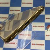 ¨��ȯ����iPhoneXS Max 256GB ������� MT6W2J/A AU��SIM�ե꡼