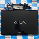 ¨ȯVAIO E꡼ VPCEB29FJ/B GB/512GB ֥å 