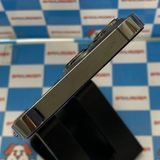 iPhone13 Pro 128GB ե MLUE3J/A auSIMե꡼ 