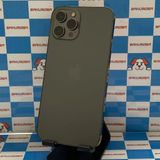 iPhone12 Pro Max 128GB ����ե����� MGCU3J/A SIM���å������ S