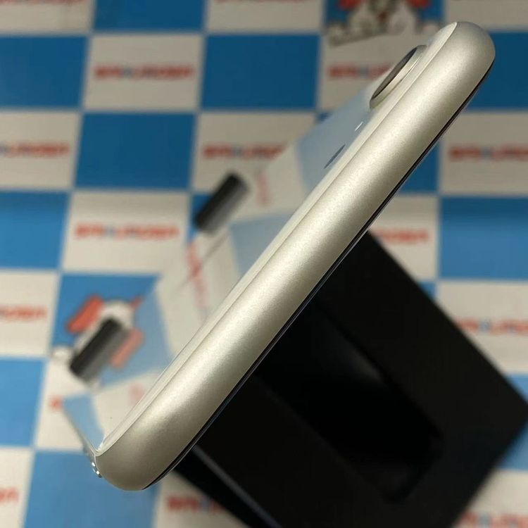 iPhoneSE 2 128GB ۥ磻 MXD12J/A SoftBankSIMե꡼