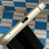 ¨ȯAQUOS sense3 64GB Сۥ磻 SH-M12 SIMե꡼