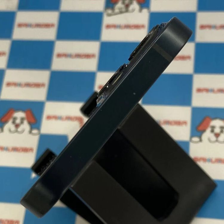 iPhone13 128GB �ߥåɥʥ��� MLNC3J/A SoftBank��SIM�ե꡼